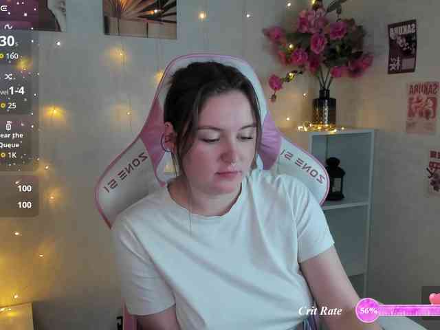 AgataAdriann webcam