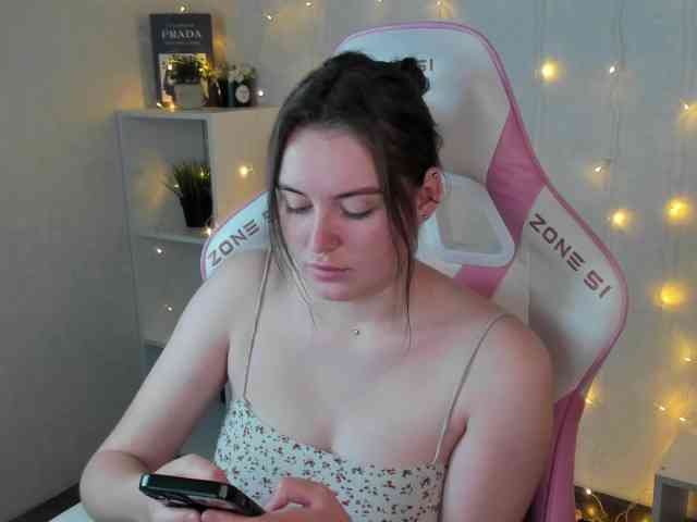 AgataAdriann