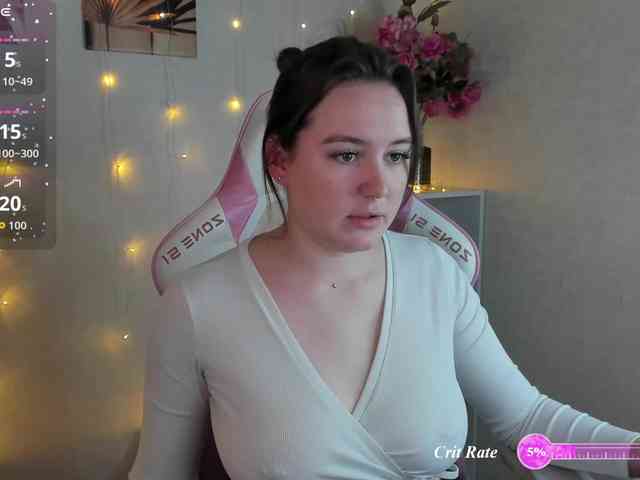AgataAdriann webcam