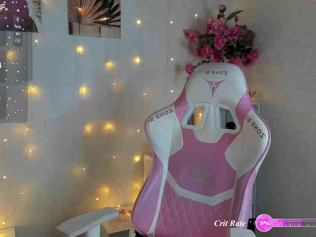 AgataAdriann webcam