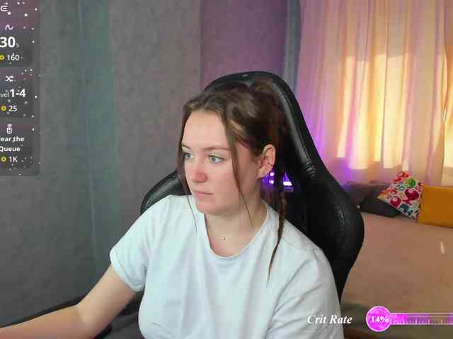 AgataAdriann
