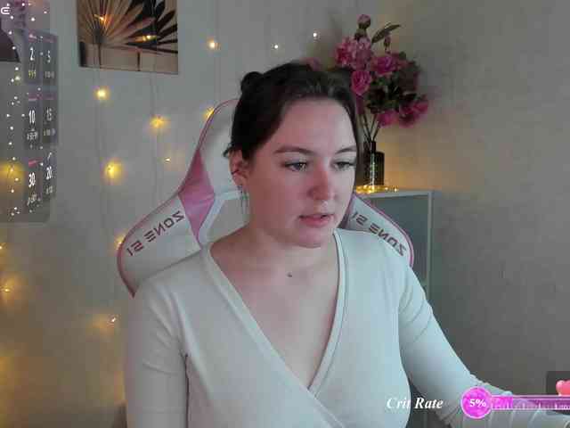 AgataAdriann webcam