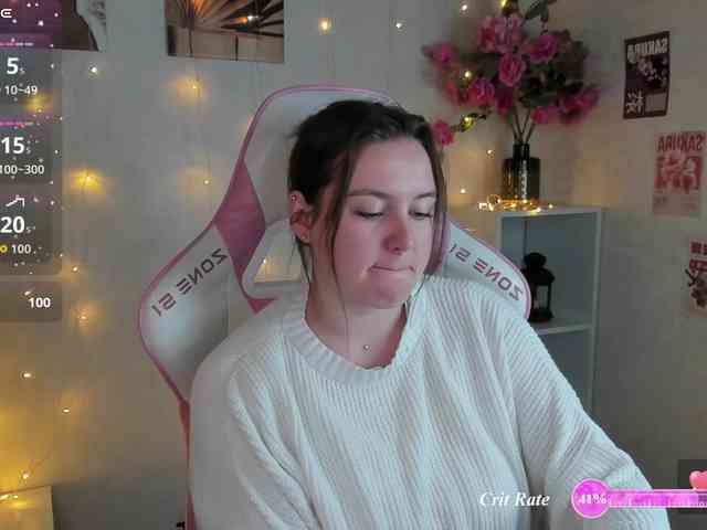 AgataAdriann webcam