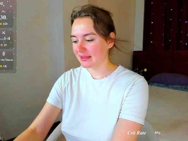 AgataAdriann webcam