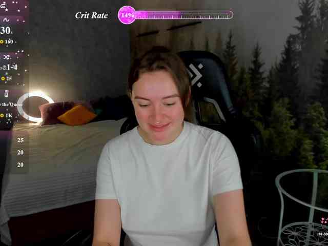 AgataAdriann