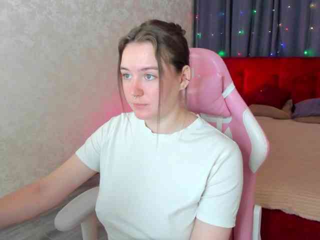 AgataAdriann