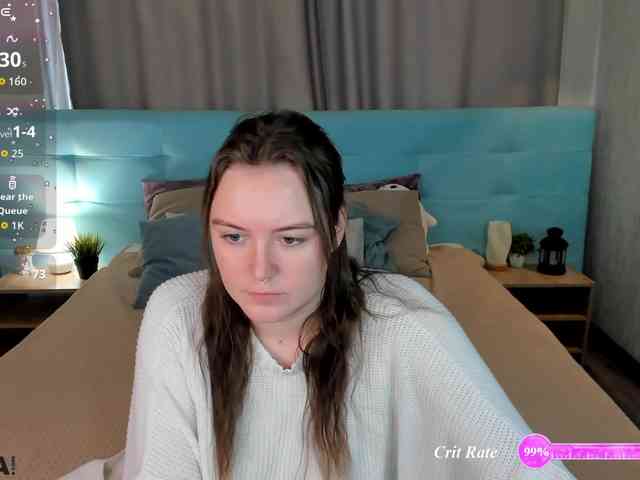 AgataAdriann webcam