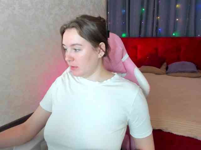 AgataAdriann webcam
