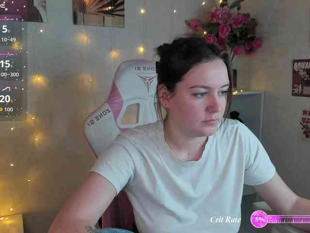 AgataAdriann webcam