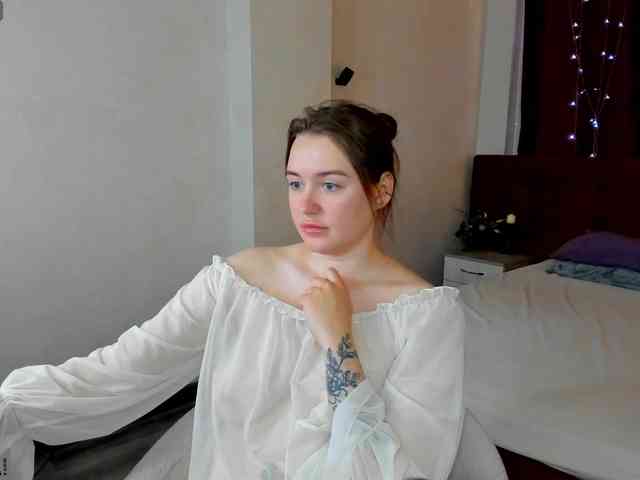 AgataAdriann webcam