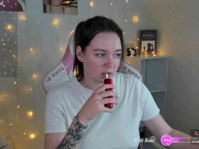 AgataAdriann