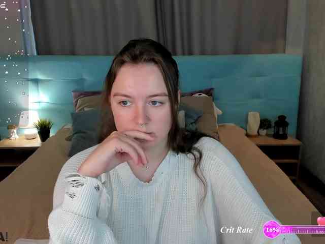 AgataAdriann webcam