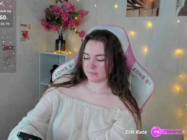 AgataAdriann webcam