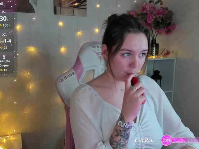 AgataAdriann webcam