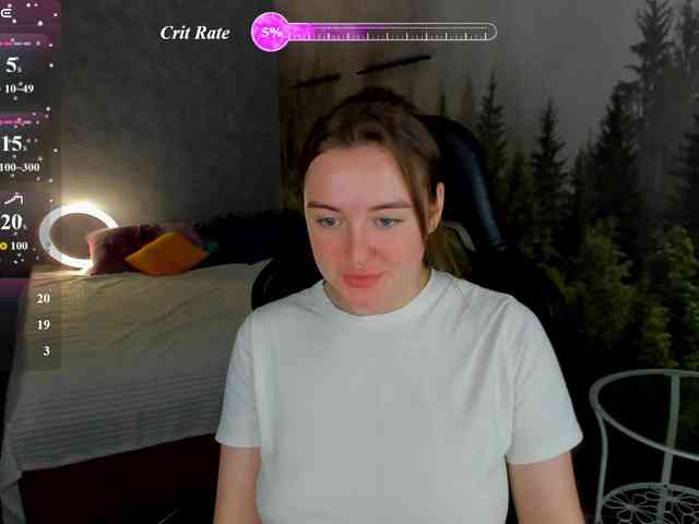 AgataAdriann webcam