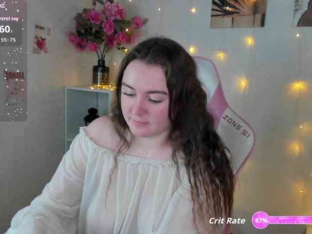 AgataAdriann webcam