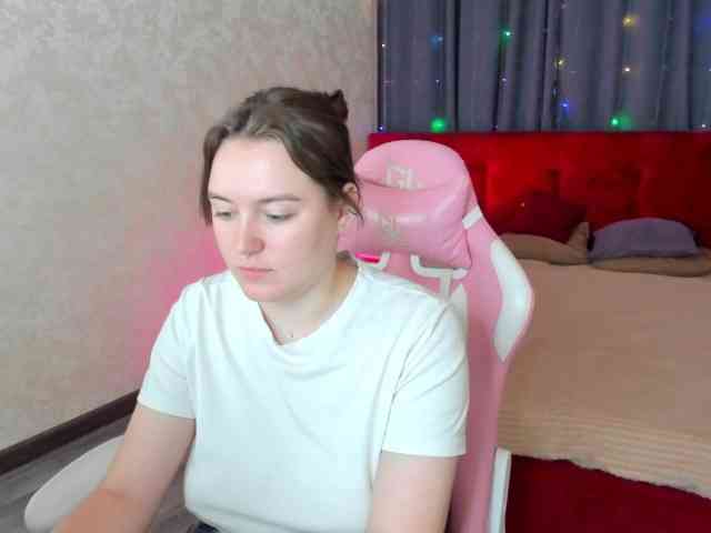 AgataAdriann webcam