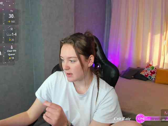 AgataAdriann webcam