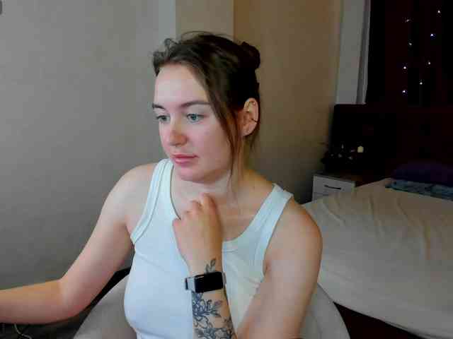 AgataAdriann webcam
