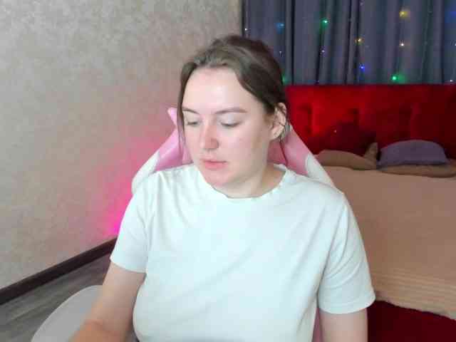 AgataAdriann webcam