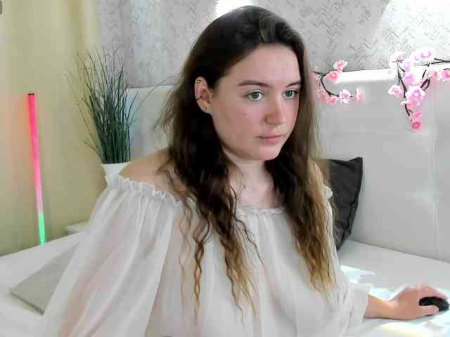 AgataAdriann
