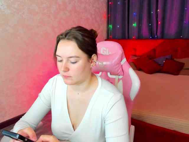 AgataAdriann webcam