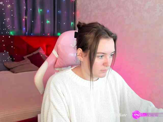 AgataAdriann webcam