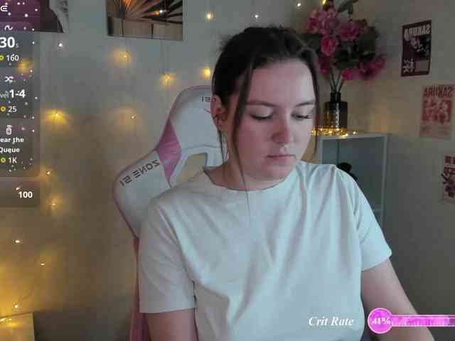 AgataAdriann webcam