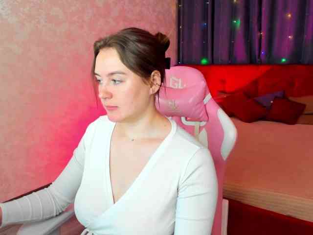 AgataAdriann webcam