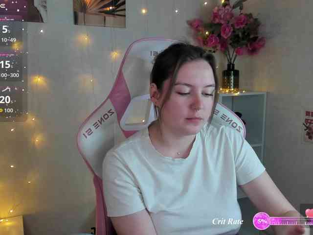 AgataAdriann