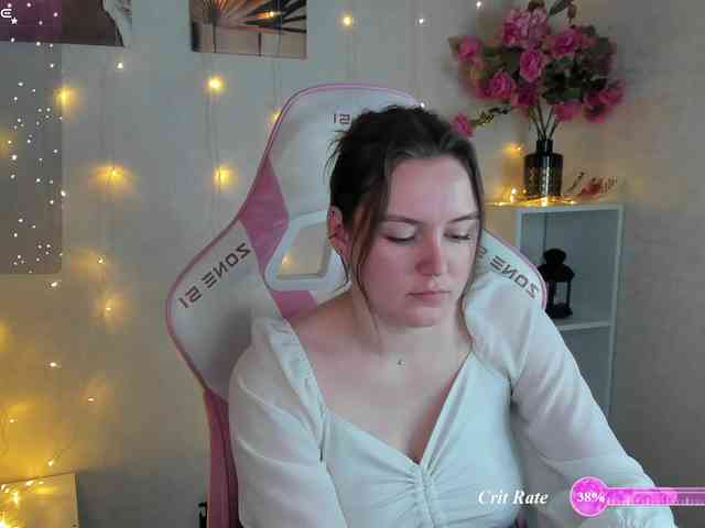 AgataAdriann webcam