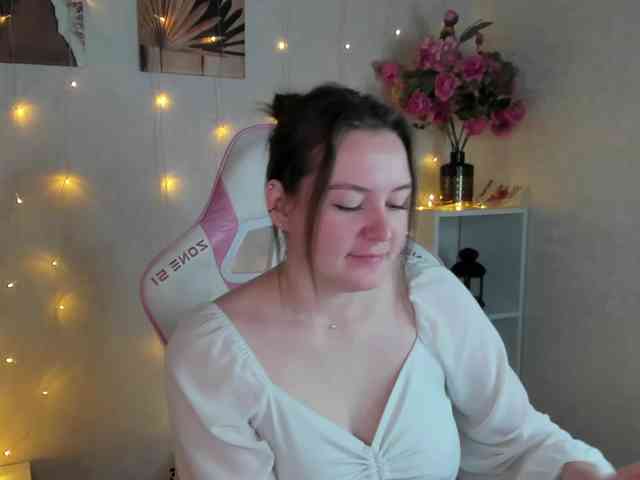 AgataAdriann webcam