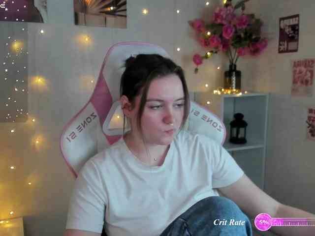 AgataAdriann webcam