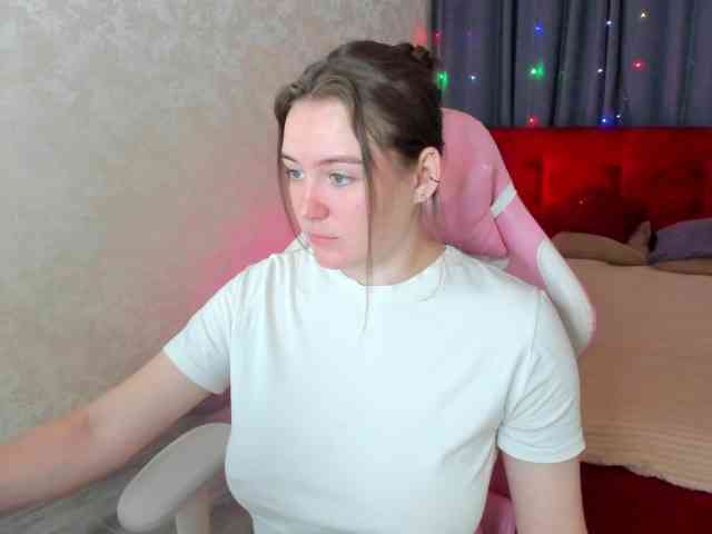 AgataAdriann webcam