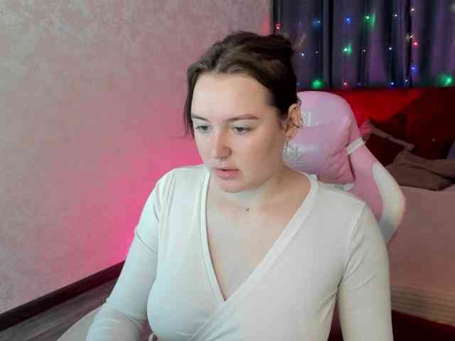 AgataAdriann webcam