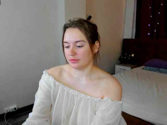 AgataAdriann