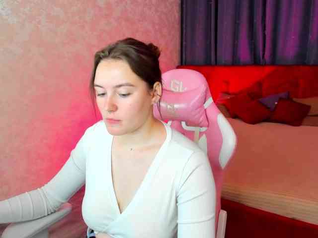 AgataAdriann webcam