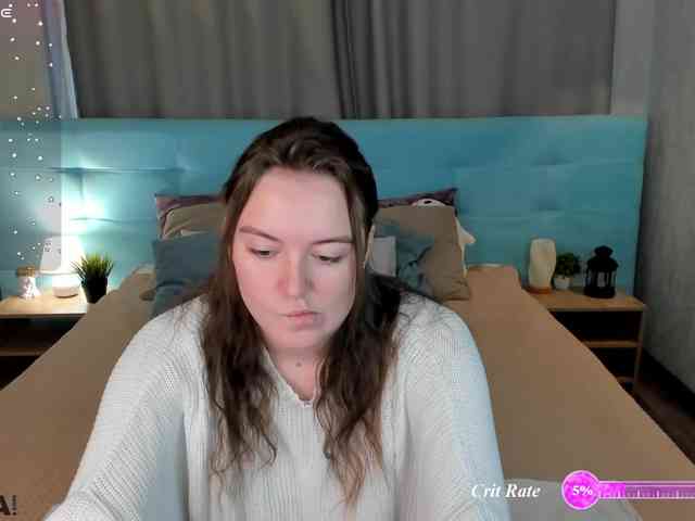 AgataAdriann webcam