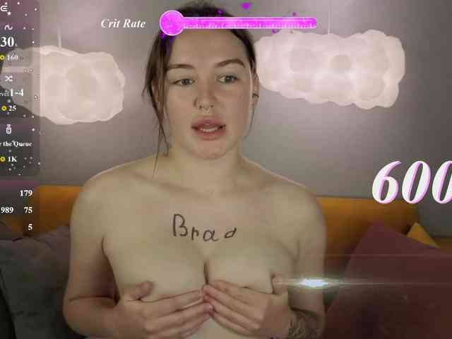 AgataAdriann webcam
