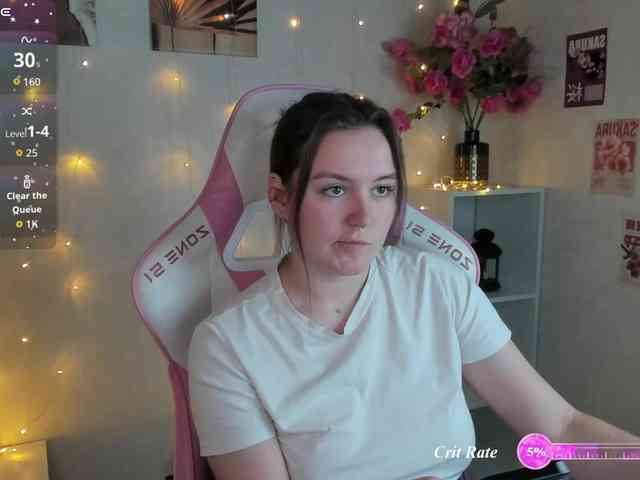 AgataAdriann webcam