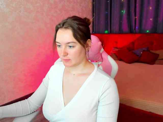 AgataAdriann webcam