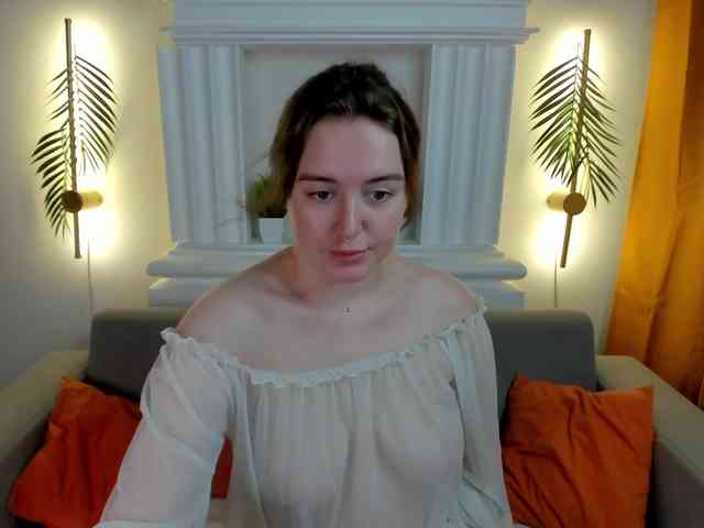 AgataAdriann webcam