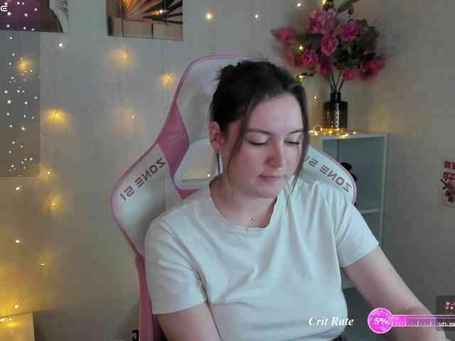 AgataAdriann webcam