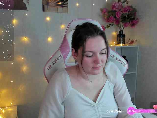 AgataAdriann webcam