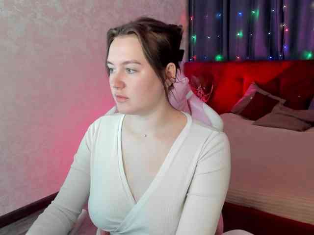 AgataAdriann webcam