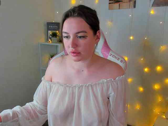 AgataAdriann