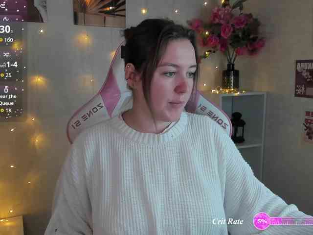 AgataAdriann webcam