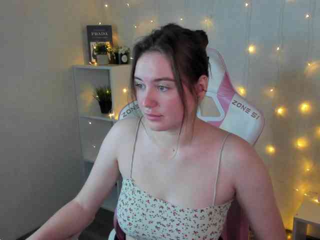 AgataAdriann