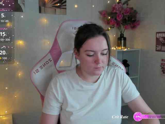 AgataAdriann webcam