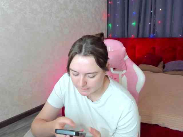 AgataAdriann webcam